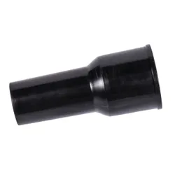 Produktbild für 257013047