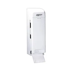 Produktbild für 3213311