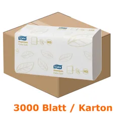 Produktbild für 32100278