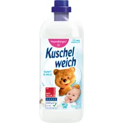 Produktbild für 65K269