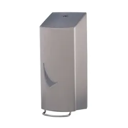 Produktbild für 324263