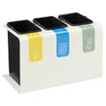 Produktbild für 4255303