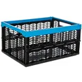 Produktbild für 3615059000