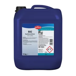 Produktbild für 65RHZ15
