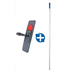 Produktbild für SETINT50