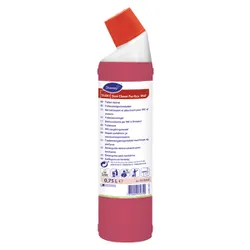 Produktbild für 577515245