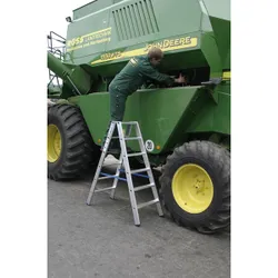 Produktbild für 91124753