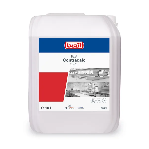 Produktbild für 72G461