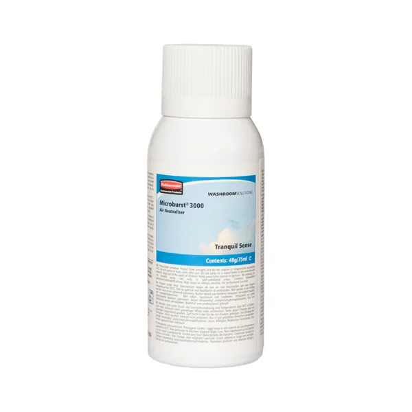 Produktbild für 9976289128