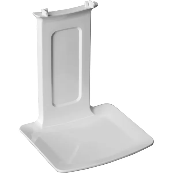 Produktbild für 6580022