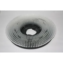 Produktbild für 51565059