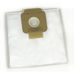 Produktbild für 51106061