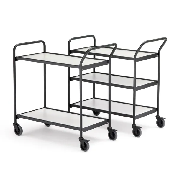 Produktbild für 1024732122