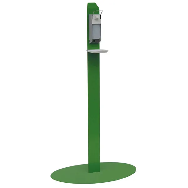 Produktbild für 37DESICENGR