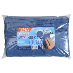 Produktbild für 3313327
