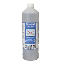 Produktbild für 650641