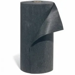 Produktbild für 10MAT218