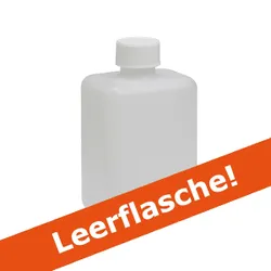 Produktbild für 49160203