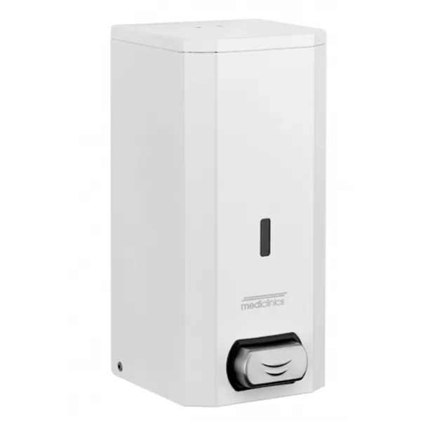 Produktbild für 3213155