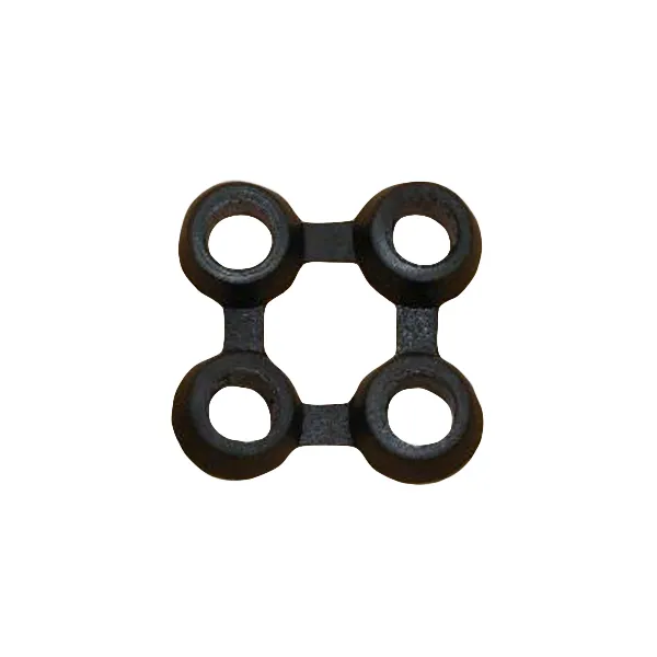 Produktbild für 352831