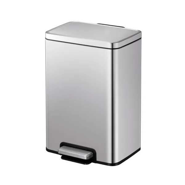 Produktbild für 9931200184