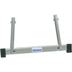 Produktbild für 91123749