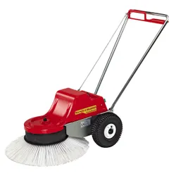 Produktbild für 56133
