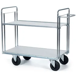 Produktbild für 1025252525