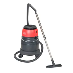Produktbild für 5114000