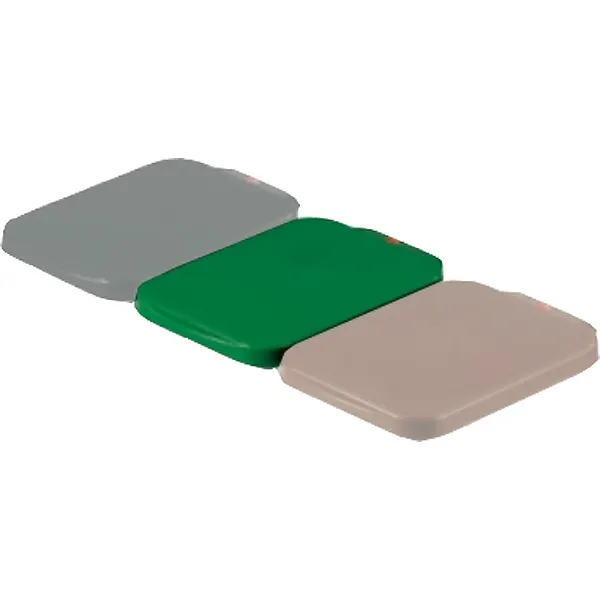 Produktbild für 992012479