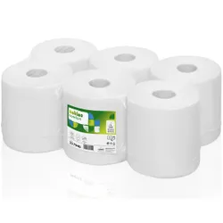 Produktbild für 32316371