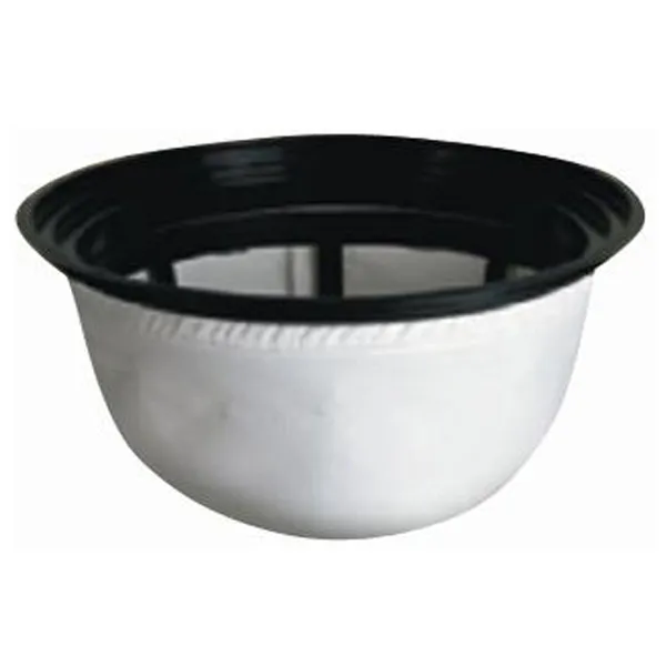 Produktbild für 32413501