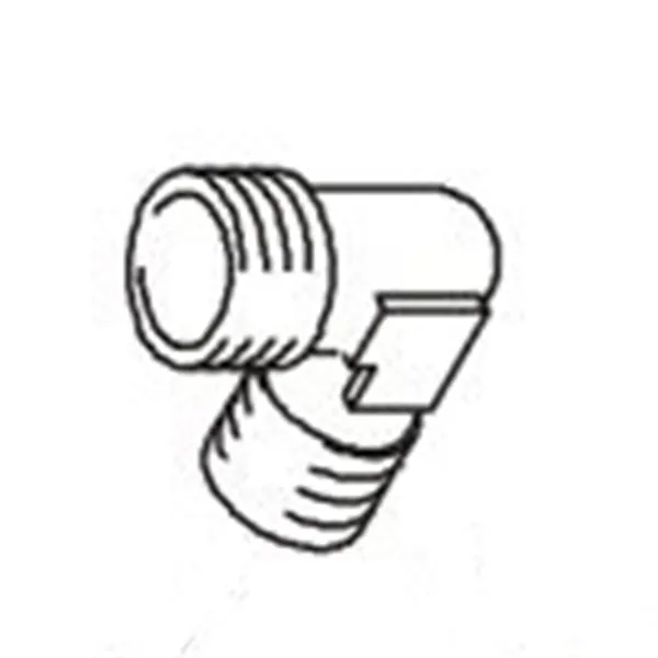 Produktbild für 8340179