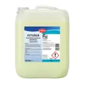 Produktbild für 651001510
