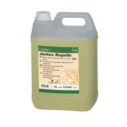 Produktbild für 577512364