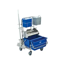Produktbild für 783540200