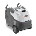 Produktbild für 8646129