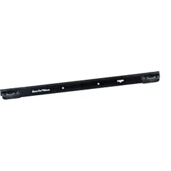 Produktbild für AC750