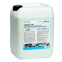 Produktbild für 79654121