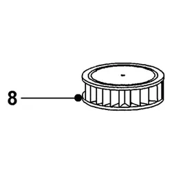 Produktbild für 55895524