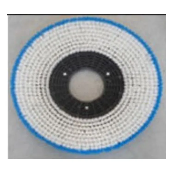 Produktbild für 74427709