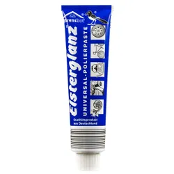 Produktbild für 75AHR7012