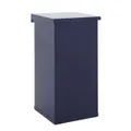 Produktbild für 9931709724
