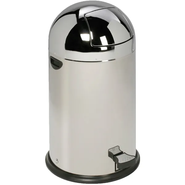 Produktbild für 9943117
