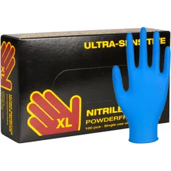 Produktbild für 8517561