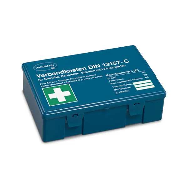 Produktbild für 657434108