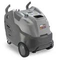 Produktbild für 8646101