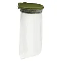 Produktbild für 4258223
