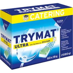 Produktbild für 82203949