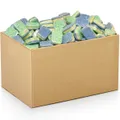 Produktbild für 65100819